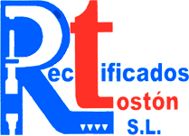 RECTIFICADOS TOSTÓN